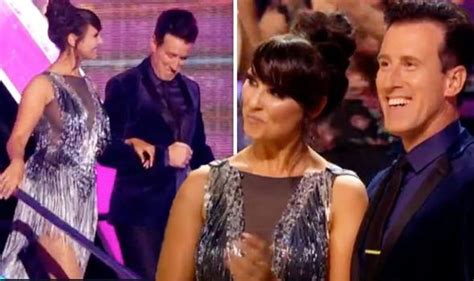 Emma Barton: Strictly star flashes side boob in racy sheer dress